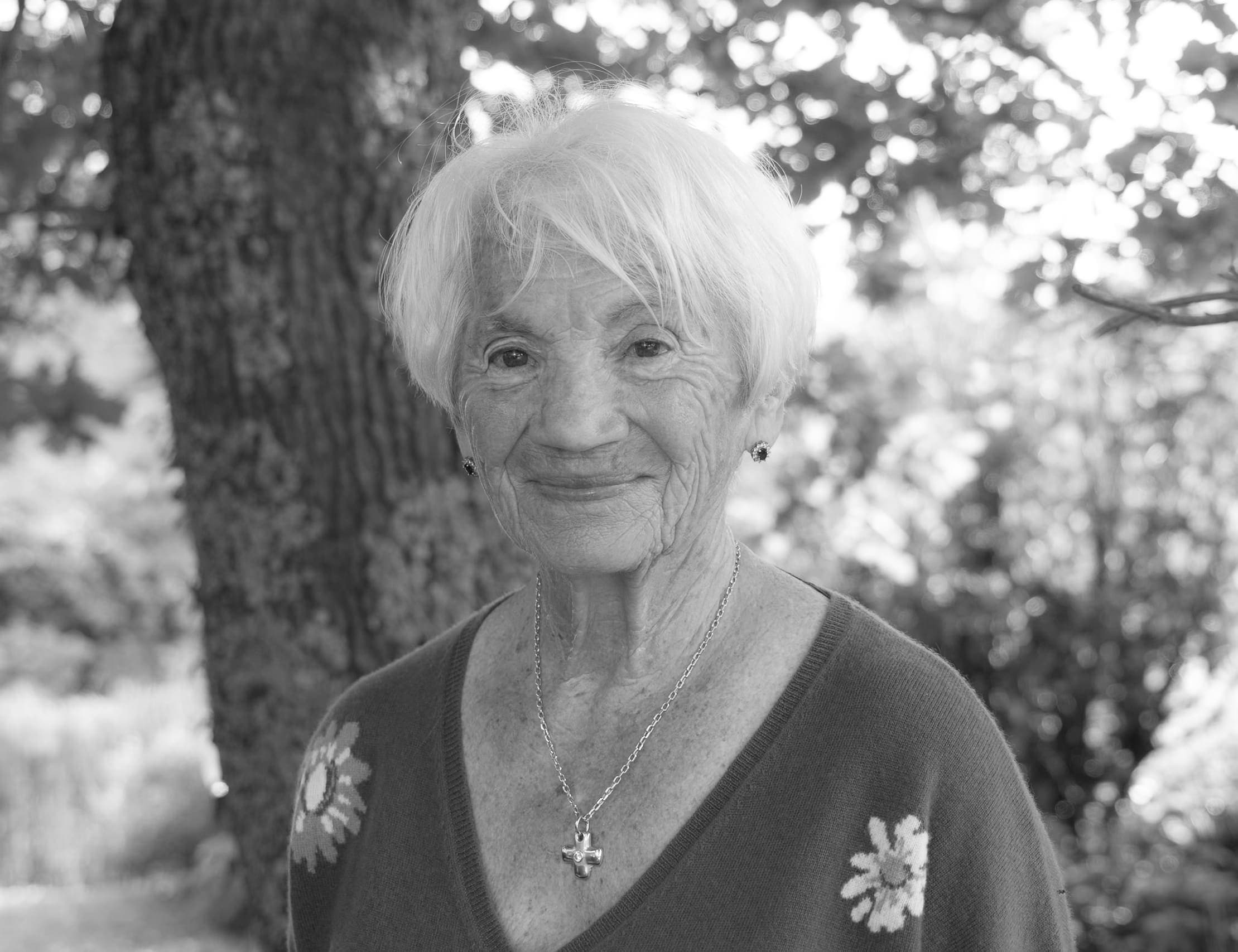 Portraits Familles