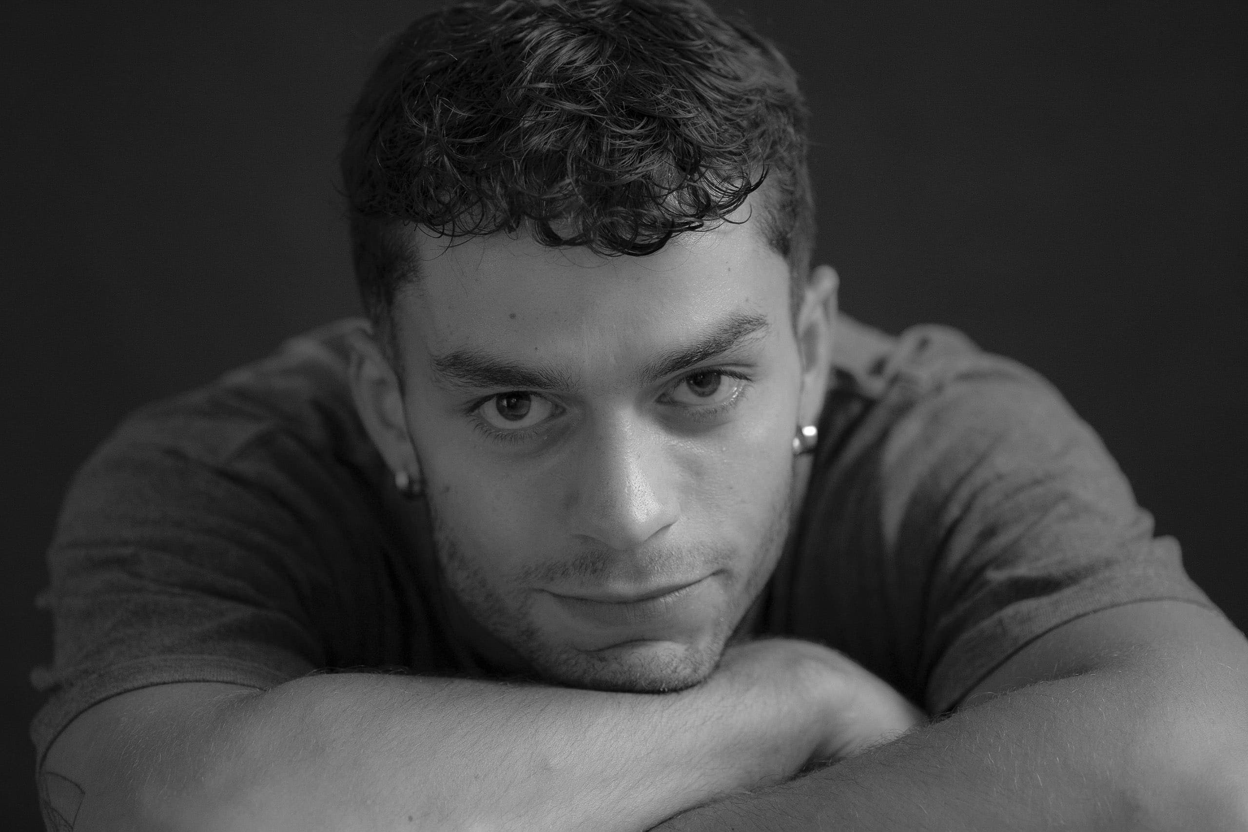 Portraits